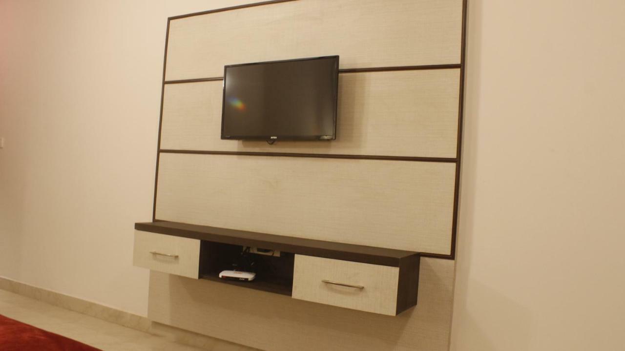 Kimaya Stay Bengaluru Kültér fotó