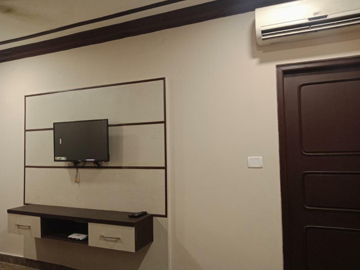 Kimaya Stay Bengaluru Kültér fotó