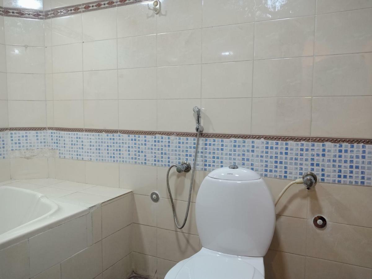 Kimaya Stay Bengaluru Kültér fotó