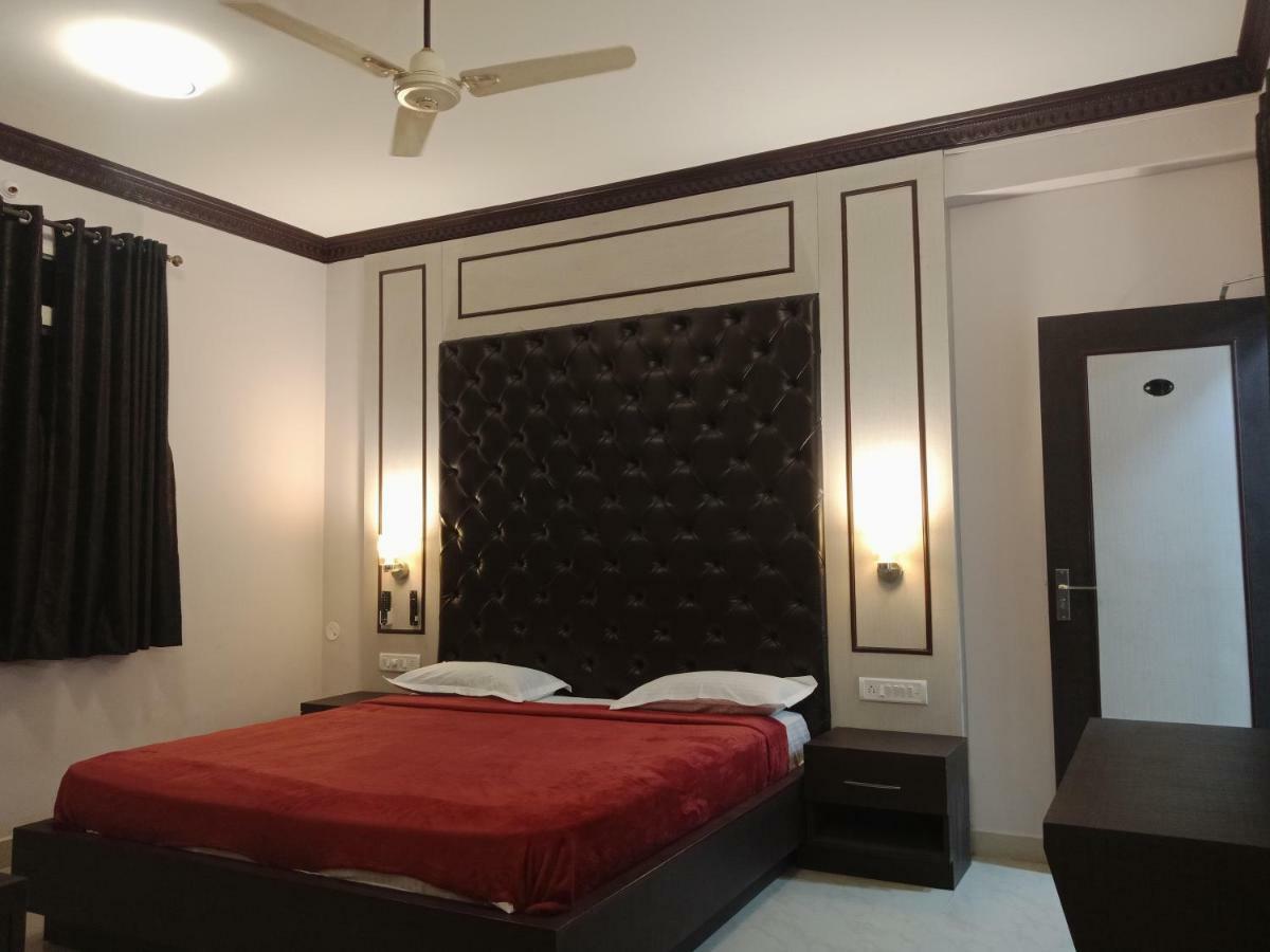Kimaya Stay Bengaluru Kültér fotó