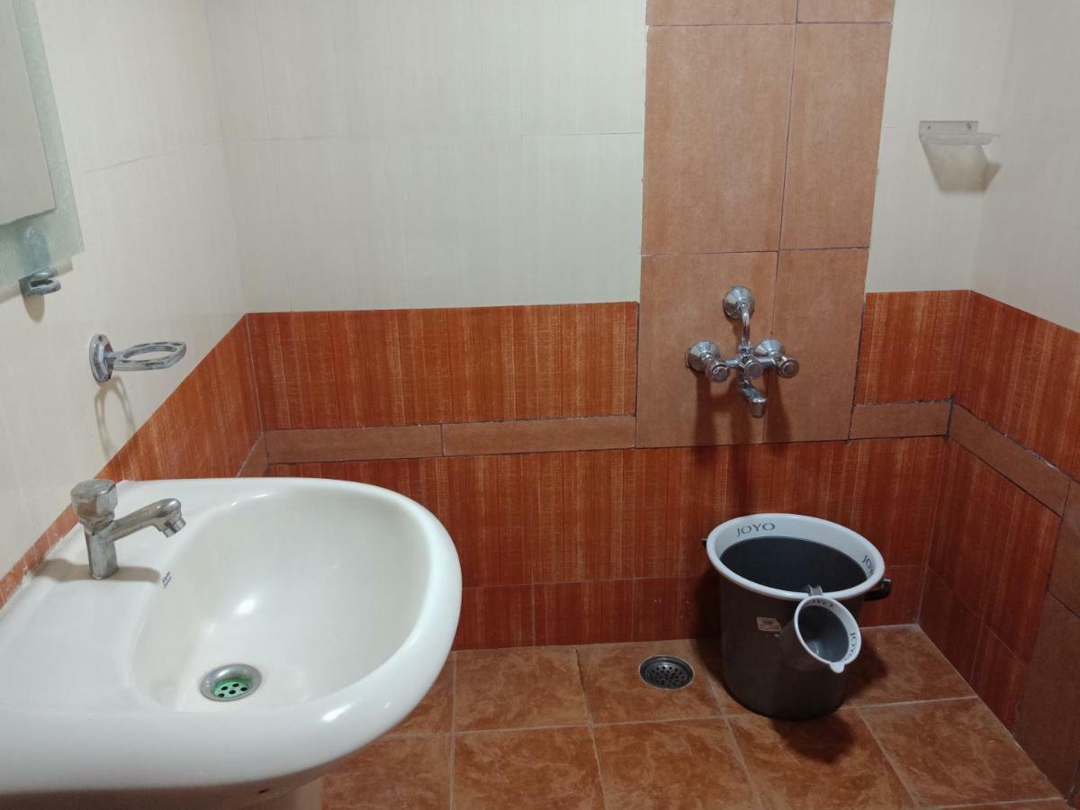 Kimaya Stay Bengaluru Kültér fotó