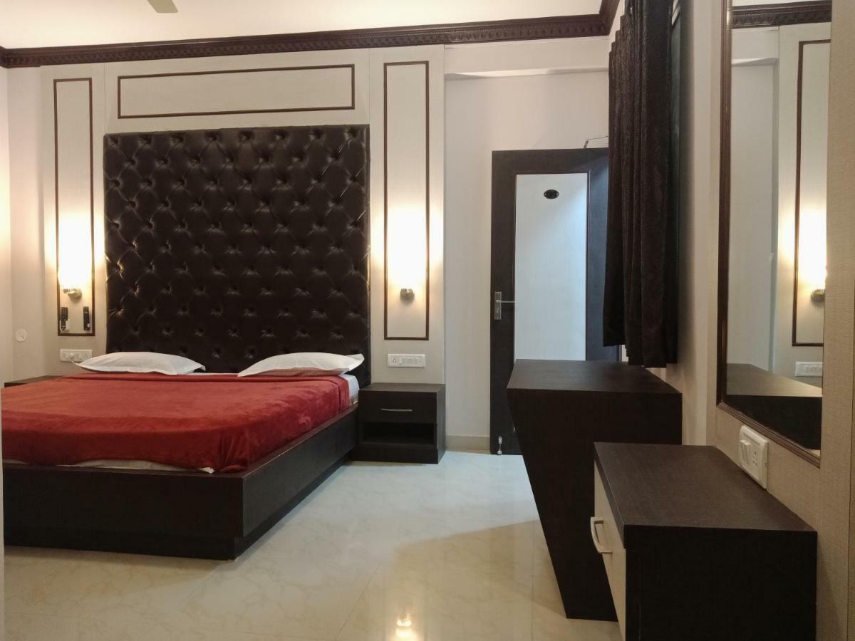 Kimaya Stay Bengaluru Kültér fotó