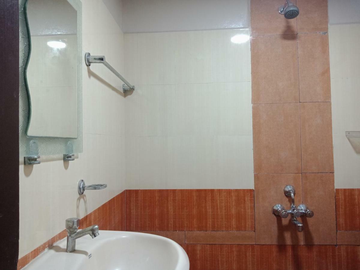 Kimaya Stay Bengaluru Kültér fotó