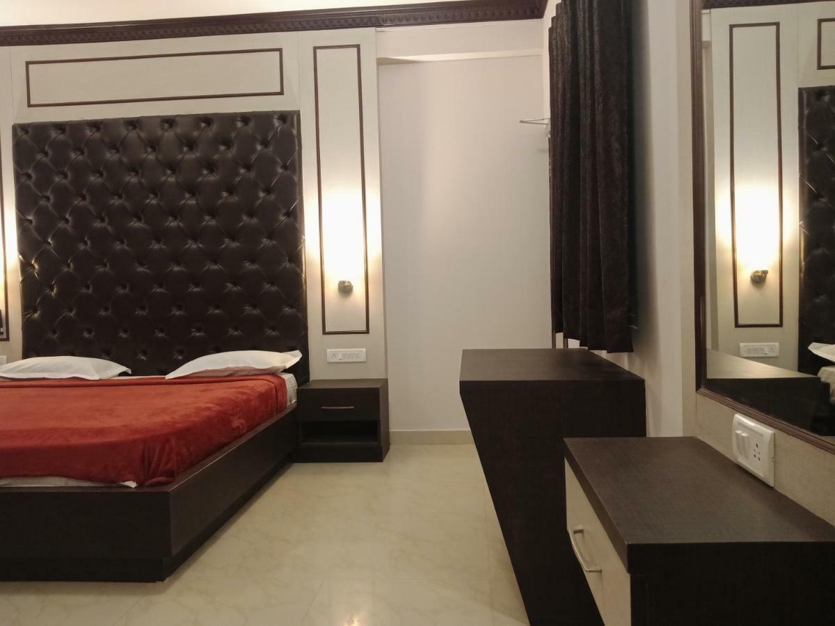 Kimaya Stay Bengaluru Kültér fotó