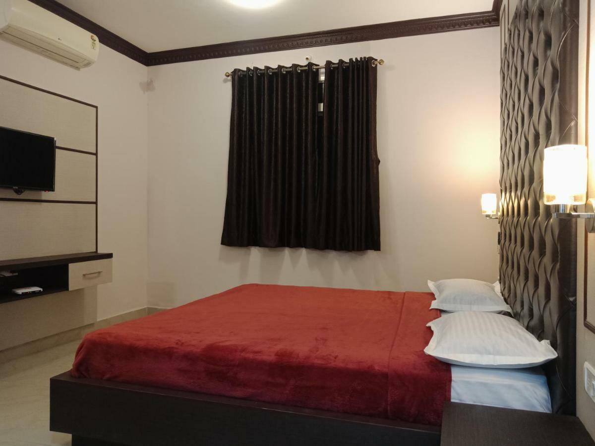 Kimaya Stay Bengaluru Kültér fotó