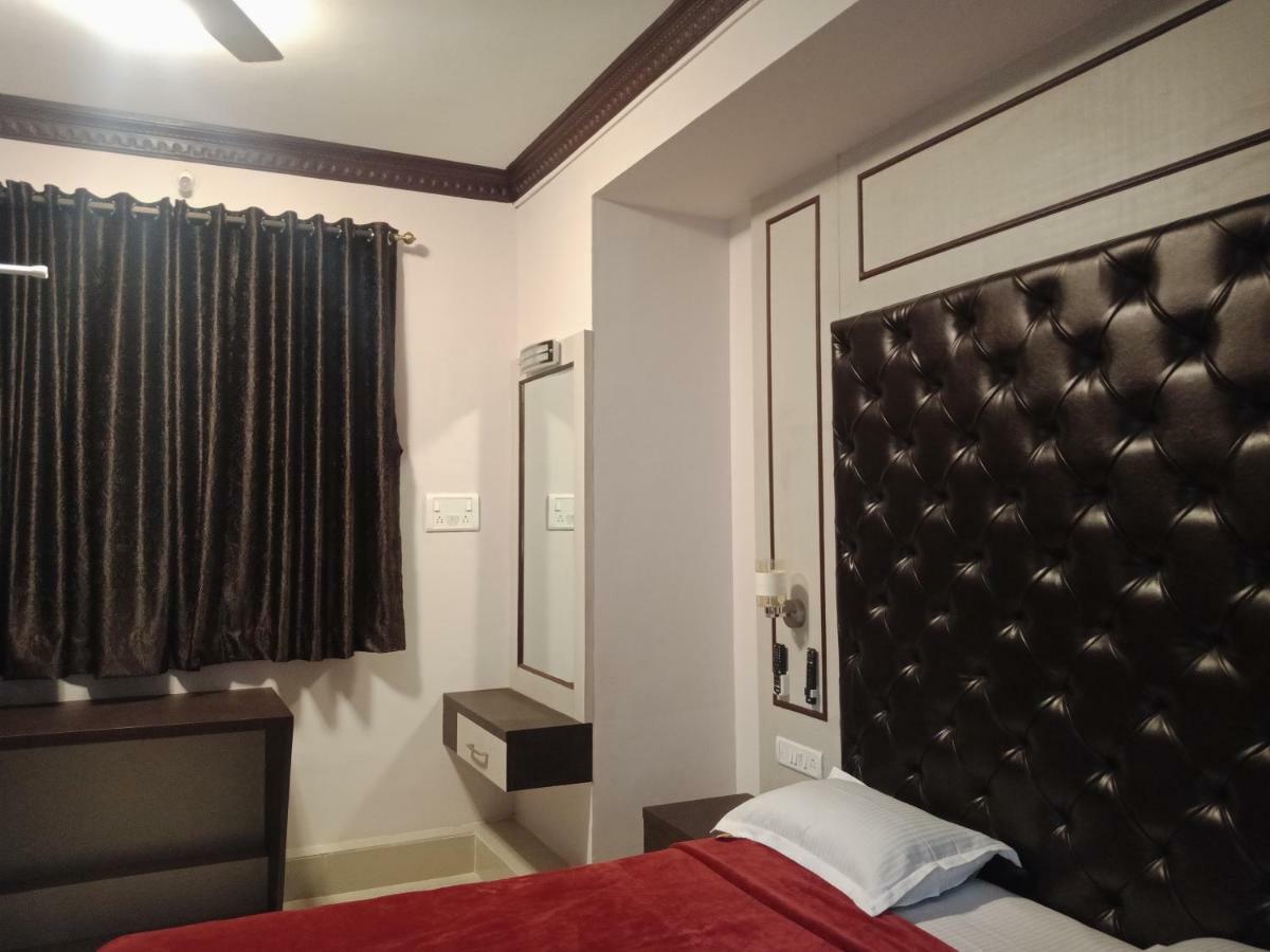 Kimaya Stay Bengaluru Kültér fotó