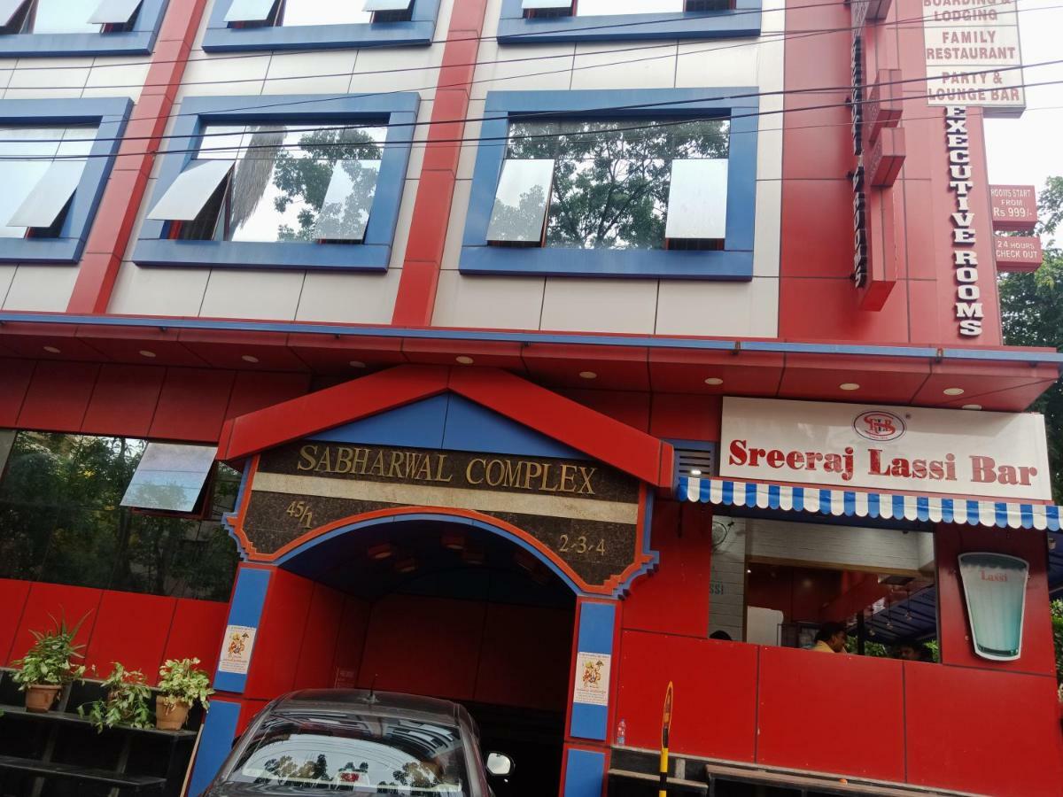 Kimaya Stay Bengaluru Kültér fotó