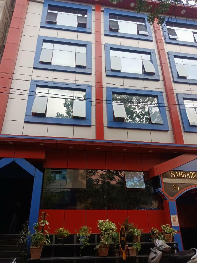 Kimaya Stay Bengaluru Kültér fotó